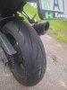Kawasaki Z, 2006 г.