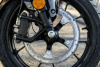 Спорт AVM STING 200, 2026 г.