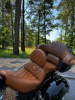 Indian Roadmaster, 2015 г.