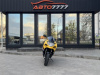 Suzuki GSX-R 750, 2000 г.