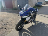 Aprilia RS 660, 2023 г.