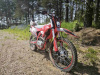 ROCKOT GS7 ALL-TERRAIN 250, 2026 г.