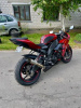 Kawasaki ZX -10R, 2008 г.