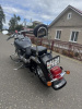 Suzuki Boulevard VL800, 2004 г.
