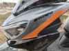 Racer RC 150T-15 HYPER, 2026 г.