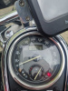 Kawasaki Vulcan, 2003 г.