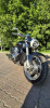 Suzuki Boulevard M109R, 2008 г.