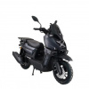Vento Smart X 49сс, 2025 г.