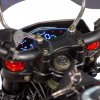 Regulmoto Duke 300 2025, 2026 г.
