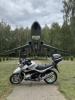 BMW R R1150R, 2003 г.