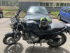 Yamaha XJ 600n, 1995 г.