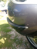 BMW K K1200lt, 2000 г.