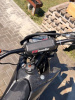Avantis FX 250 basic, 2023 г.