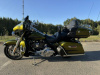 Harley-Davidson CVO FLHTKSE, 2017 г.