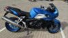 BMW K, 2007 г.