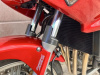 Honda CBF, 2008 г.