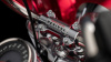 Harley-Davidson Softail Hydra-Glide Revival, 2025 г.
