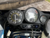 Yamaha YZF, 1994 г.