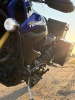 Yamaha XTZ XT1200Z, 2015 г.
