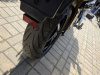 Honda VFR, 2002 г.