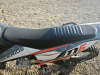 Racer RC 300-GY8A K2 300, 2025 г.