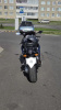 BMW K K1200S, 2006 г.