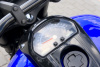 Suzuki Boulevard M109R B.O.S.S., 2022 г.