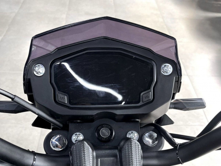  ROCKOT ALPHA DYNAMIC, 2026 г.