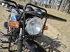 Motoland Forester 200, 2026 г.