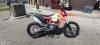 Regulmoto Holeshot 175fmm 4 клапана, 2023 г.