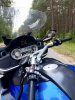 BMW K k1600GT, 2013 г.