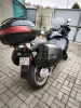 BMW K GT 1200, 2003 г.