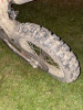JHL SX150, 2025 г.