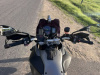 BMW F 800GS, 2008 г.