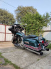 Harley-Davidson Electra Glide Classic, 2000 г.