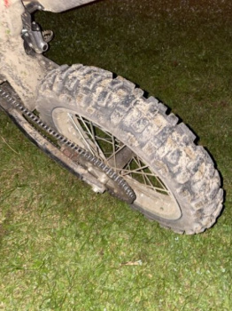 JHL SX150, 2025 г.