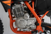 SPRMOTORS Cross Road-3 MAX NEW, 2026 г.