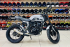 ROCKOT SCRAMBLER 250, 2026 г.