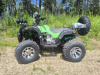 Storm Select 250CC с ПСМ, 2025 г.