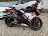 Honda CBR 1000rr fireblade, 2012 г.