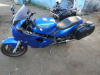 Triumph Trophy, 1995 г.