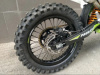 Progasi SUPER MAX 250, 2025 г.