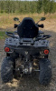 AMOTO Hummer 200 L, 2025 г.