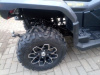 Bizon YK450L YK450A EFI, 2026 г.