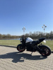 Suzuki GSX-S стрит, 2019 г.