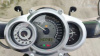 Harley-Davidson V-Rod v rod muscle, 2012 г.
