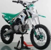 Пит-байк Racer CRF 125, 2025 г.