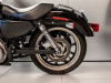 Harley-Davidson Sportster XL883 Superlow, 2014 г.