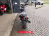 Hors Z 150, 2026 г.