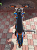 KTM SX Кросс, 2016 г.